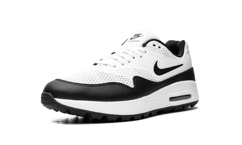 Nike Air Max Air Max 1 G